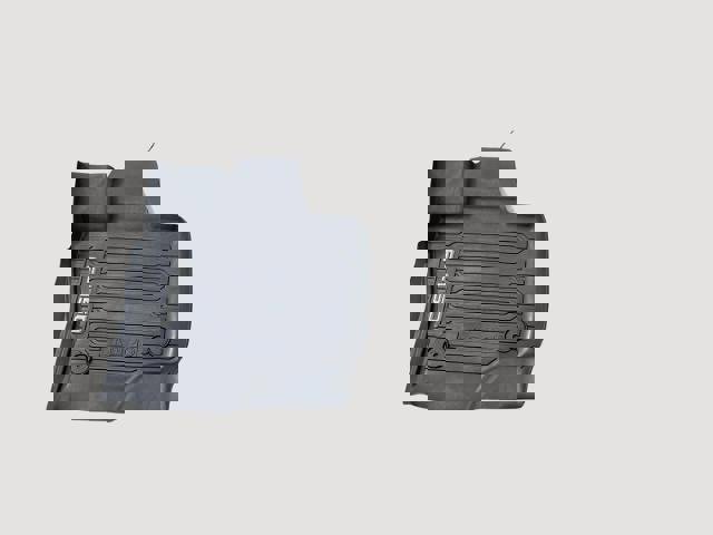 Certified 2021 Ford F150 XLT w/ XTR Package image 39