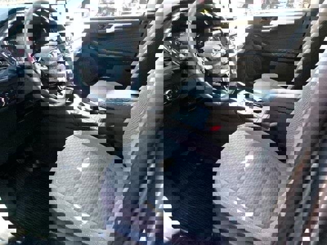 Certified 2022 Ford Escape SE w/ Convenience Package image 8