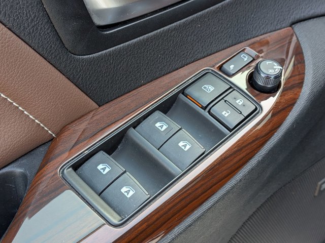 Used 2020 Toyota Sienna Limited Premium image 14