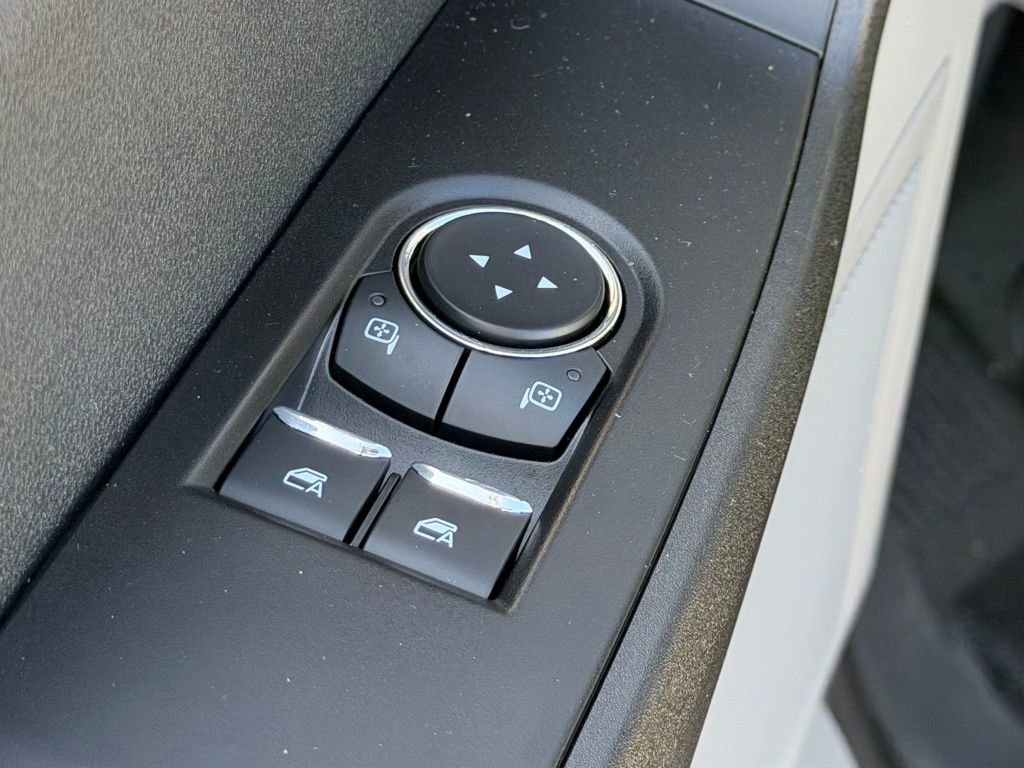 Certified 2023 Ford F250 XL image 19