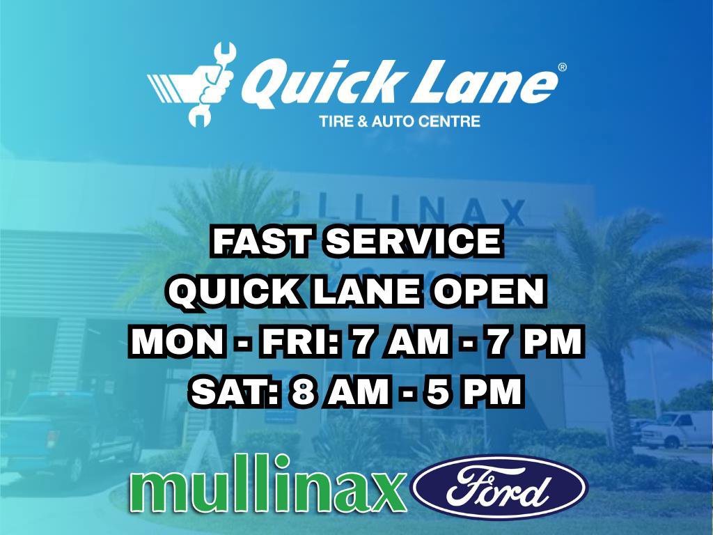 Used 2020 Volkswagen Tiguan SE w/ Panoramic Sunroof Package image 34