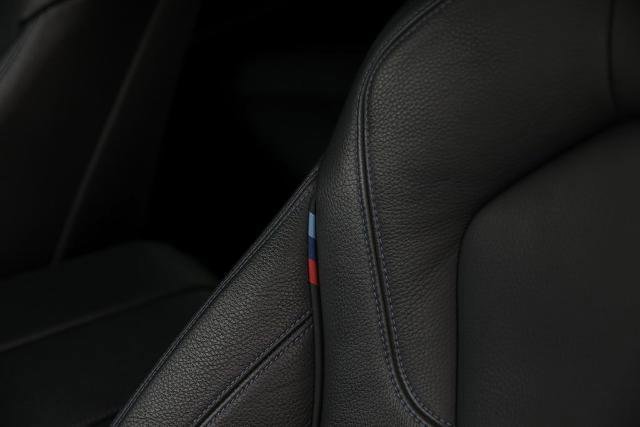 Used 2019 BMW 540i xDrive 540I XDRIVE image 20