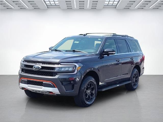 Certified 2022 Ford Expedition Timberline AWD/4WD image 7