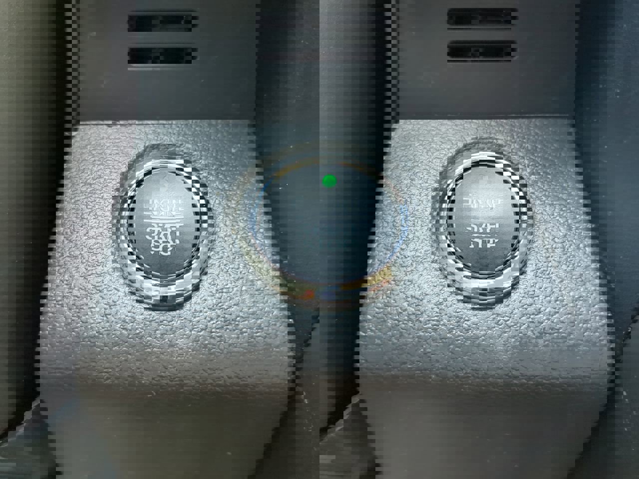 Certified 2021 Ford Expedition XLT image 27