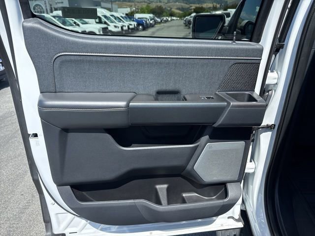 Certified 2023 Ford F150 Raptor w/ Raptor Carbon Fiber Package