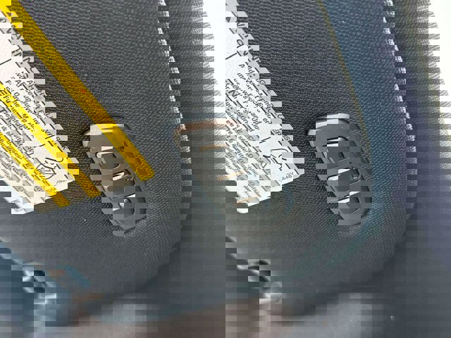 Certified 2021 Ford Expedition Limited image 35