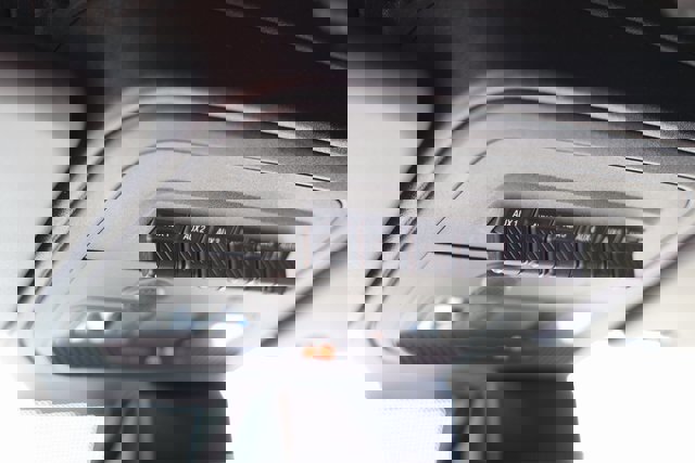 Certified 2022 Ford Bronco Wildtrak image 20