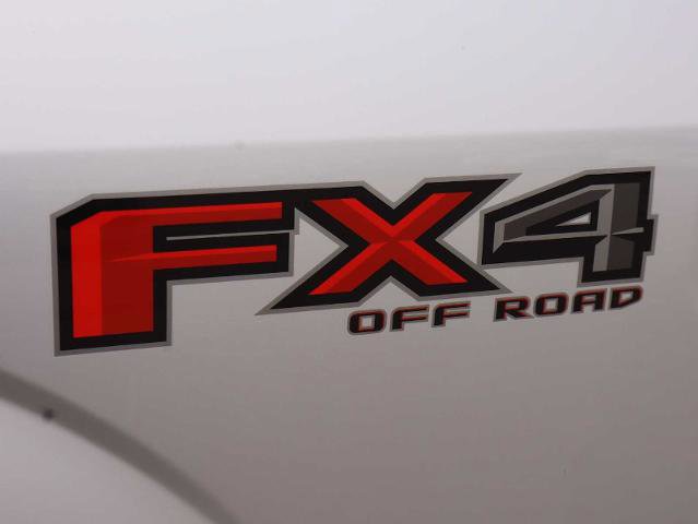 Certified 2019 Ford F150 XLT w/ Equipment Group 302A Luxury image 13