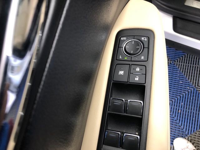 Used 2021 Lexus RX 350 AWD w/ Premium Package image 28