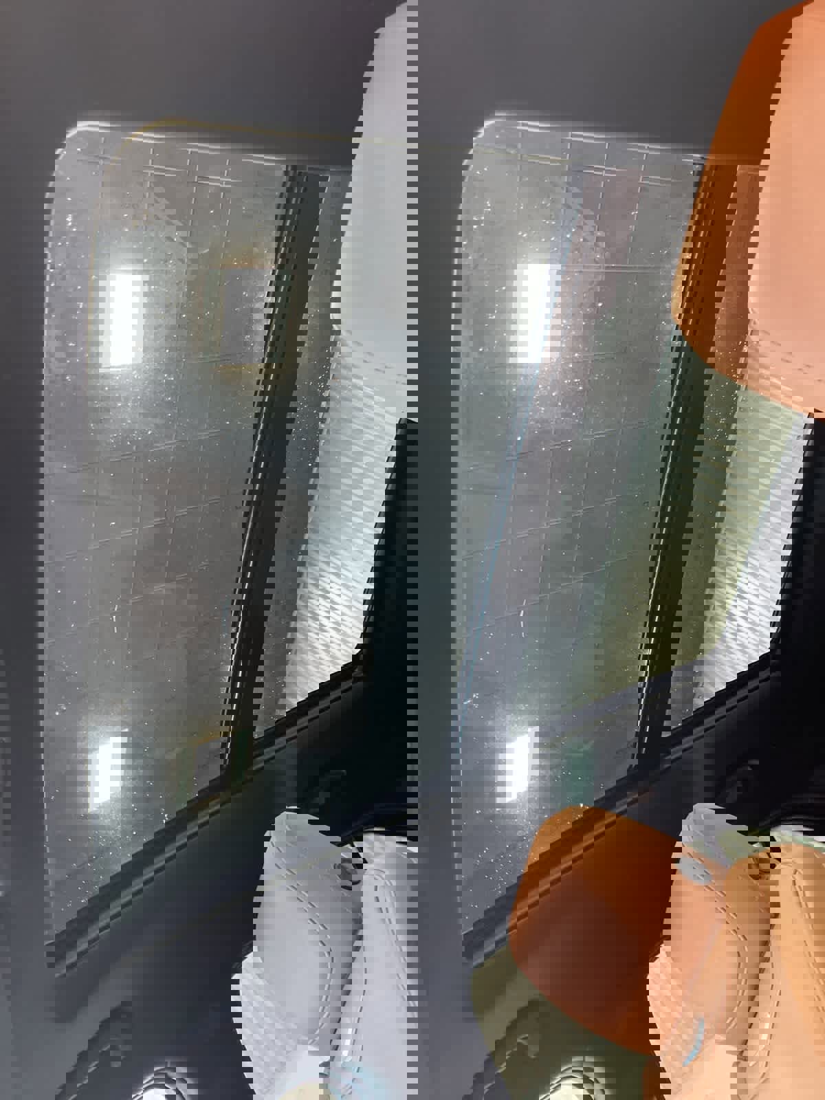 Used 2023 Cadillac XT4 Sport image 11