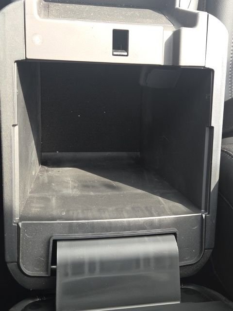 Certified 2023 Ford Explorer XLT w/ Equipment Group 202A image 37