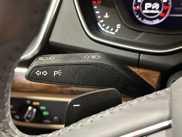 Used 2020 Audi Q5 2.0T Premium Plus AWD/4WD image 30