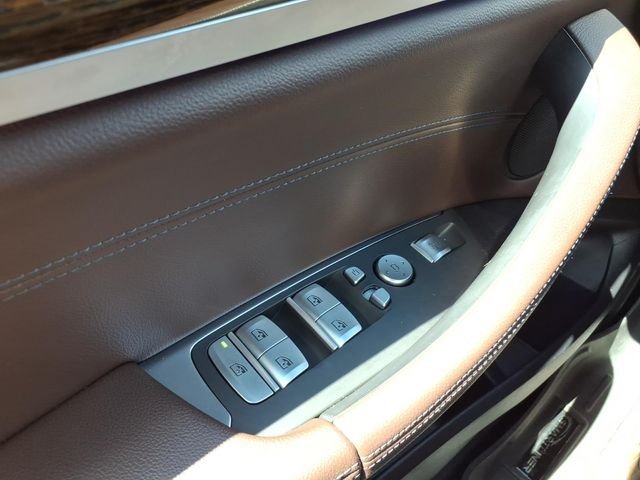 Used 2020 BMW X3 xDrive30i w/ Premium Package AWD/4WD image 22