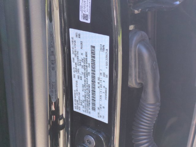 Certified 2024 Ford F150 XLT w/ Equipment Group 302A MID AWD/4WD image 40