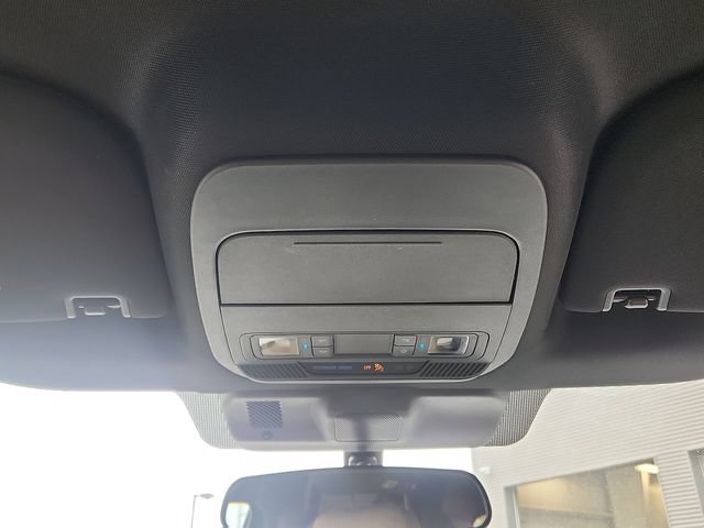 Certified 2023 Ford F150 XLT AWD/4WD image 19