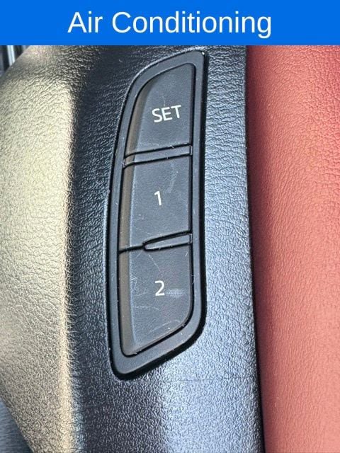 Used 2023 MAZDA CX-5 Carbon Edition AWD/4WD image 16