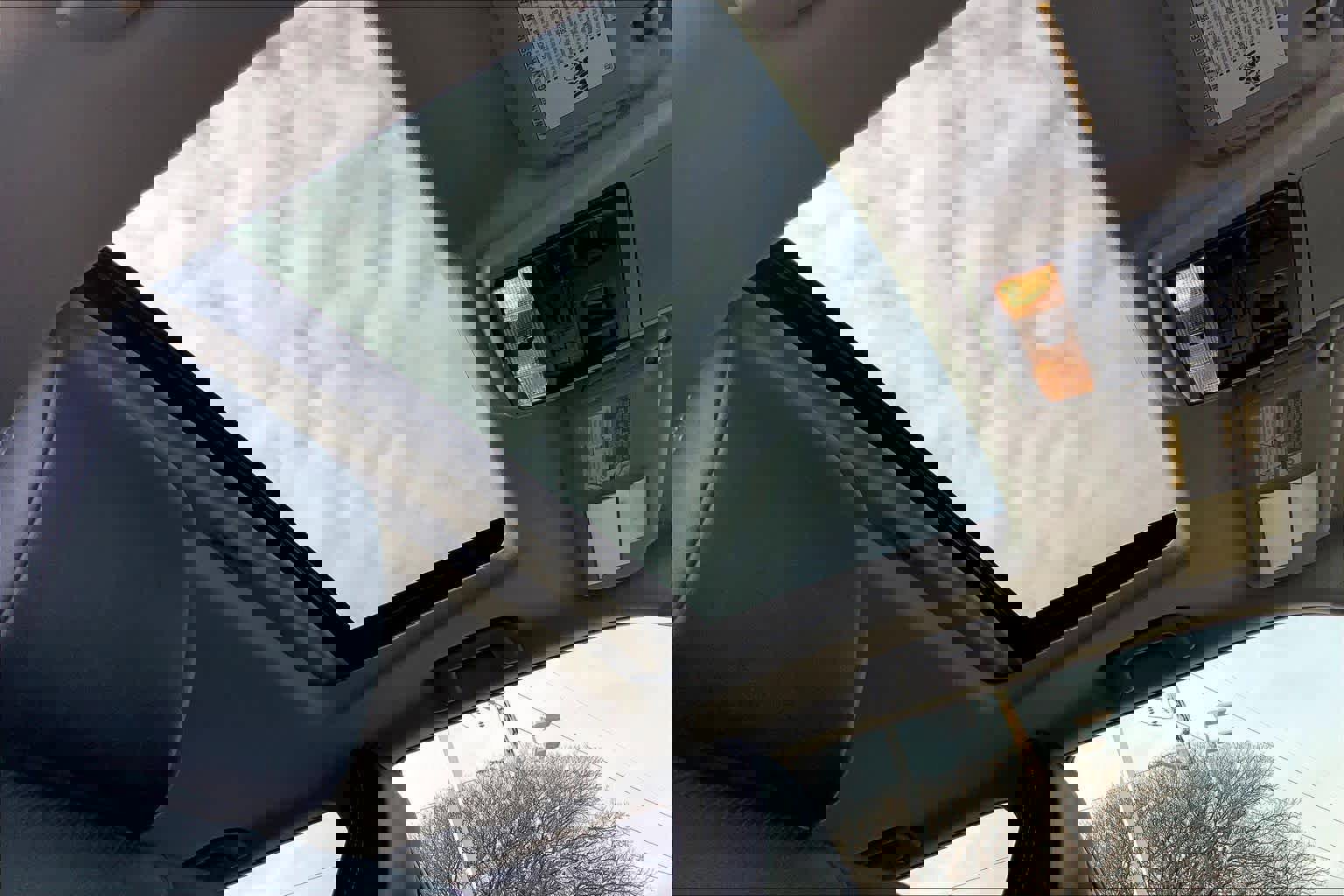 Used 2019 Toyota 4Runner Limited image 13