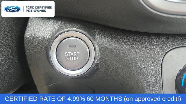 Used 2023 Hyundai Kona Limited FWD image 21