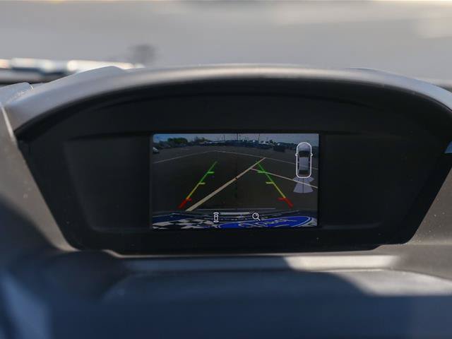 Certified 2018 Ford Escape SE w/ Ford Safe & Smart Package FWD image 27