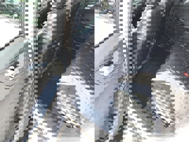 Certified 2024 Ford Escape ST-Line w/ Tech Pack #1 image 24