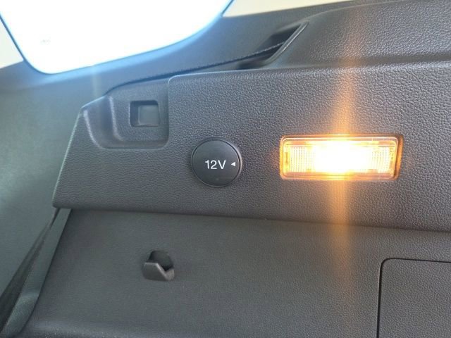Certified 2019 Ford Escape Titanium AWD/4WD image 12