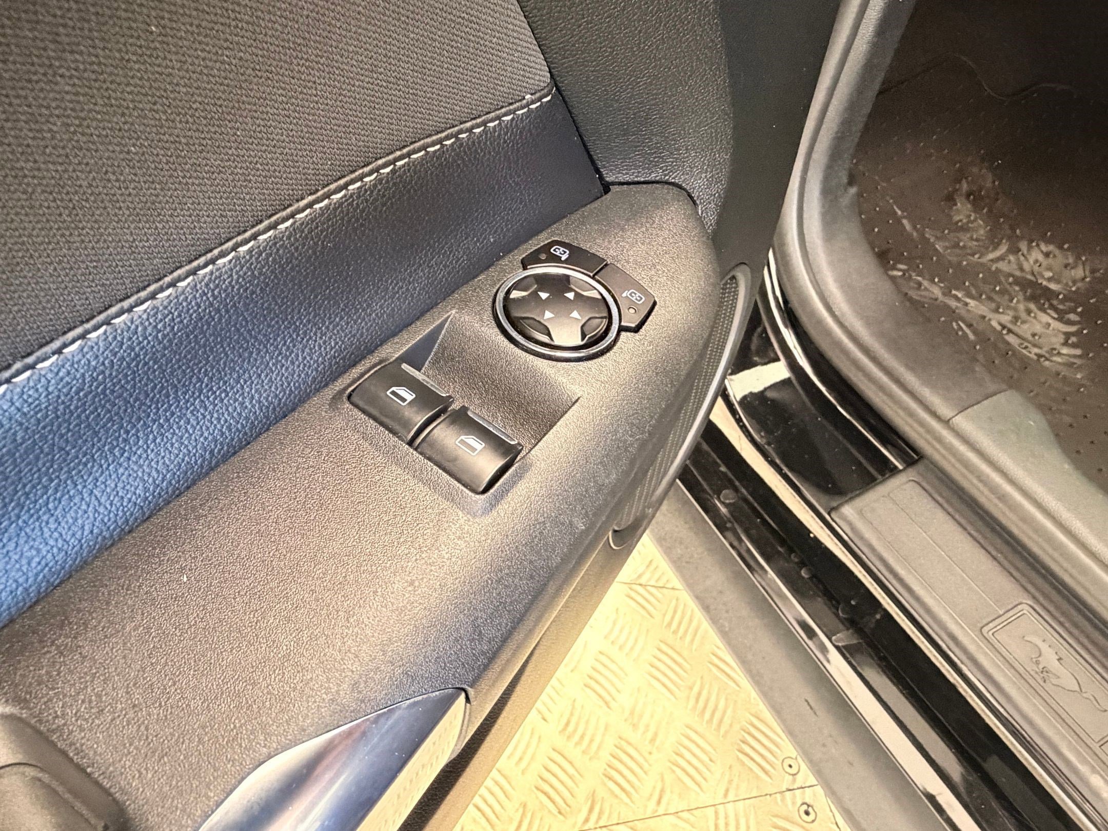 Certified 2023 Ford Mustang Coupe w/ Equipment Group 101A image 21