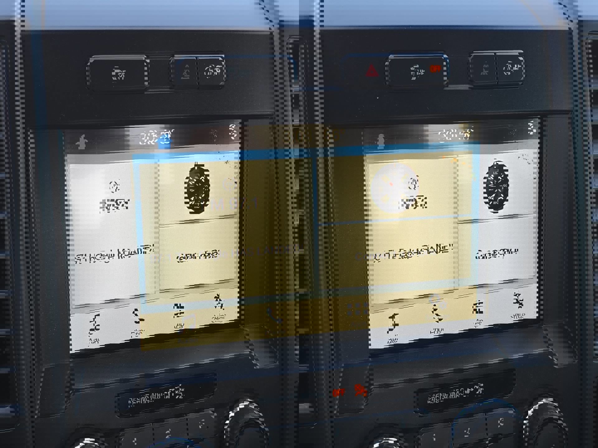 Certified 2018 Ford F150 XL w/ Equipment Group 101A Mid image 17