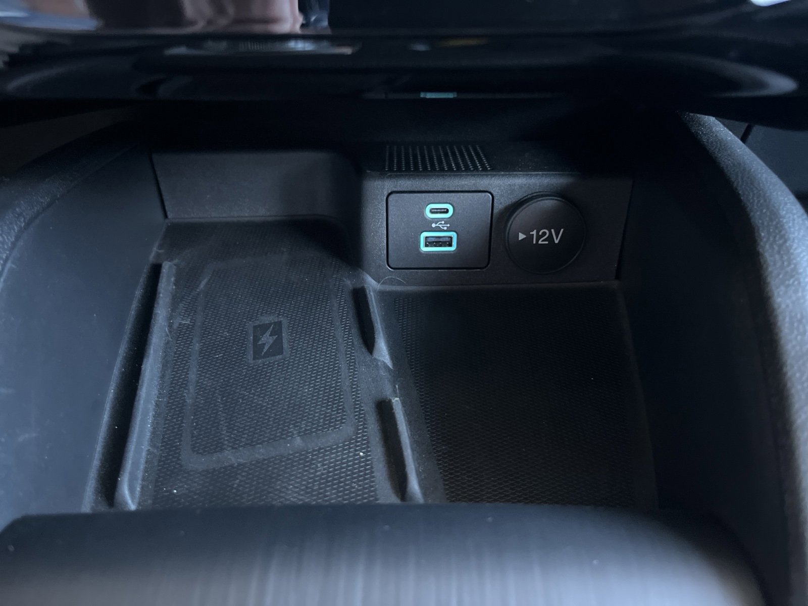 Certified 2023 Ford Escape Platinum image 27