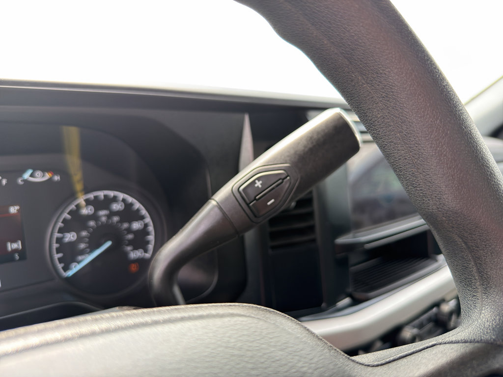 Certified 2023 Ford F250 XLT AWD/4WD image 8