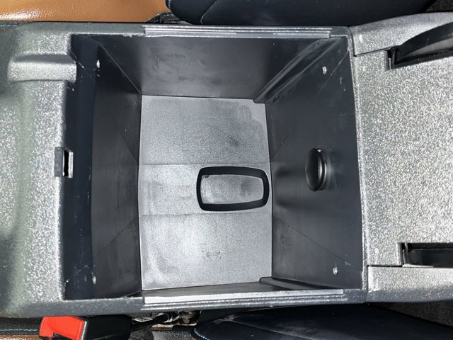 Certified 2022 Ford Bronco Outer Banks AWD/4WD image 25