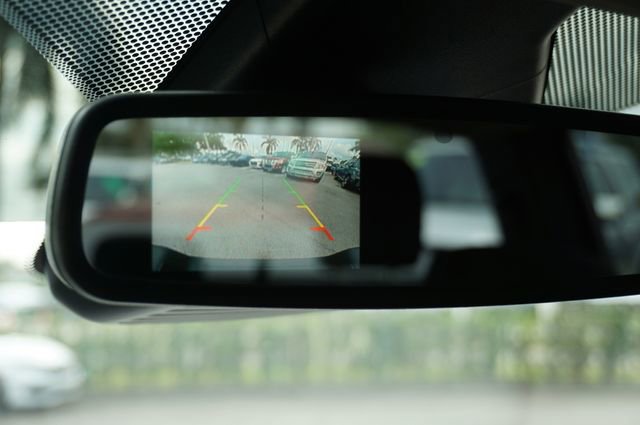 Certified 2023 Ford Ranger XL RWD image 11