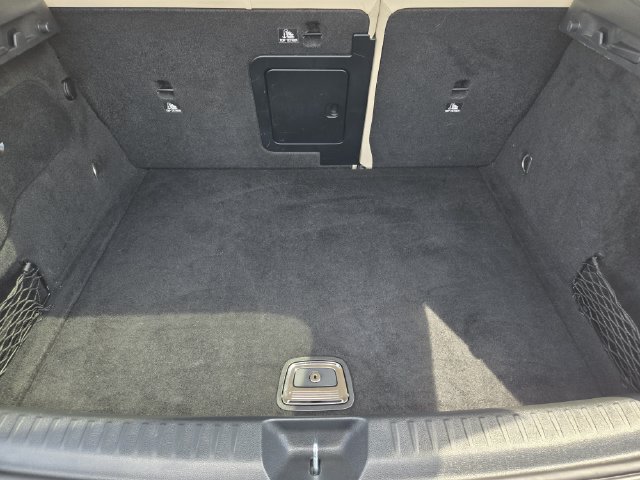Used 2020 Mercedes-Benz GLA 250 image 31