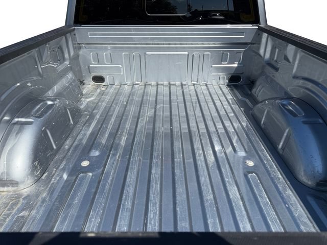 Certified 2025 Ford F150 Lariat AWD/4WD image 18