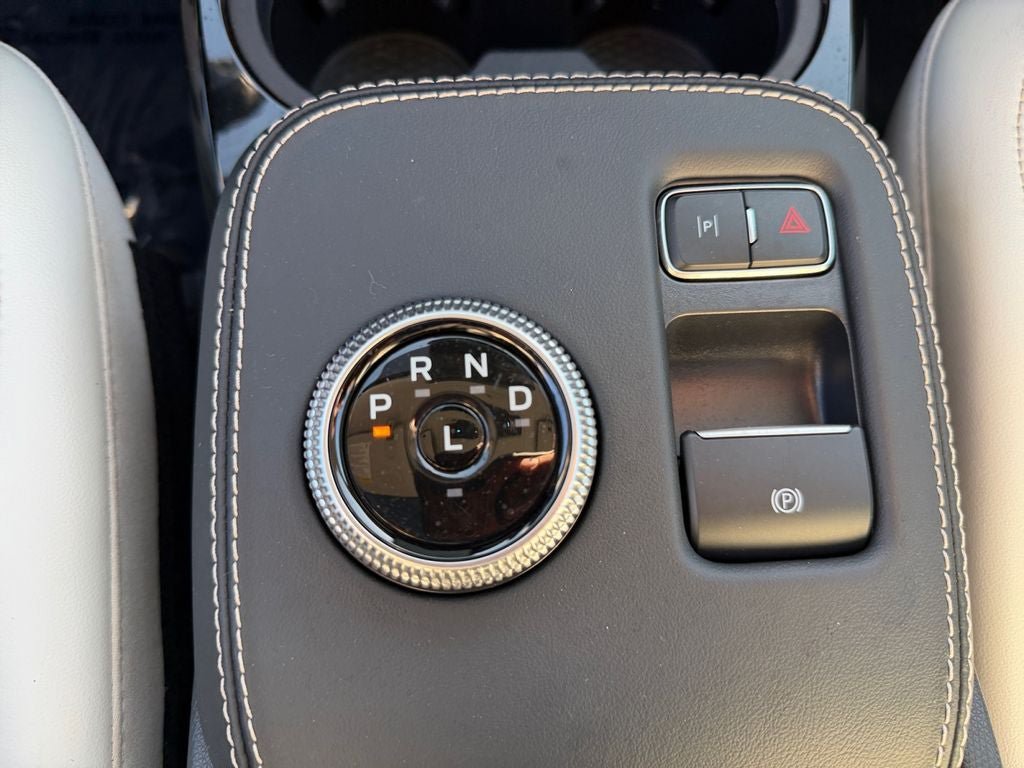Certified 2023 Ford Mustang Mach-E Premium RWD image 32