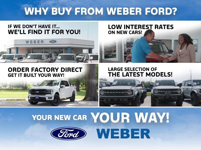 Certified 2024 Ford F150 XLT w/ Mobile Office Package AWD/4WD image 25
