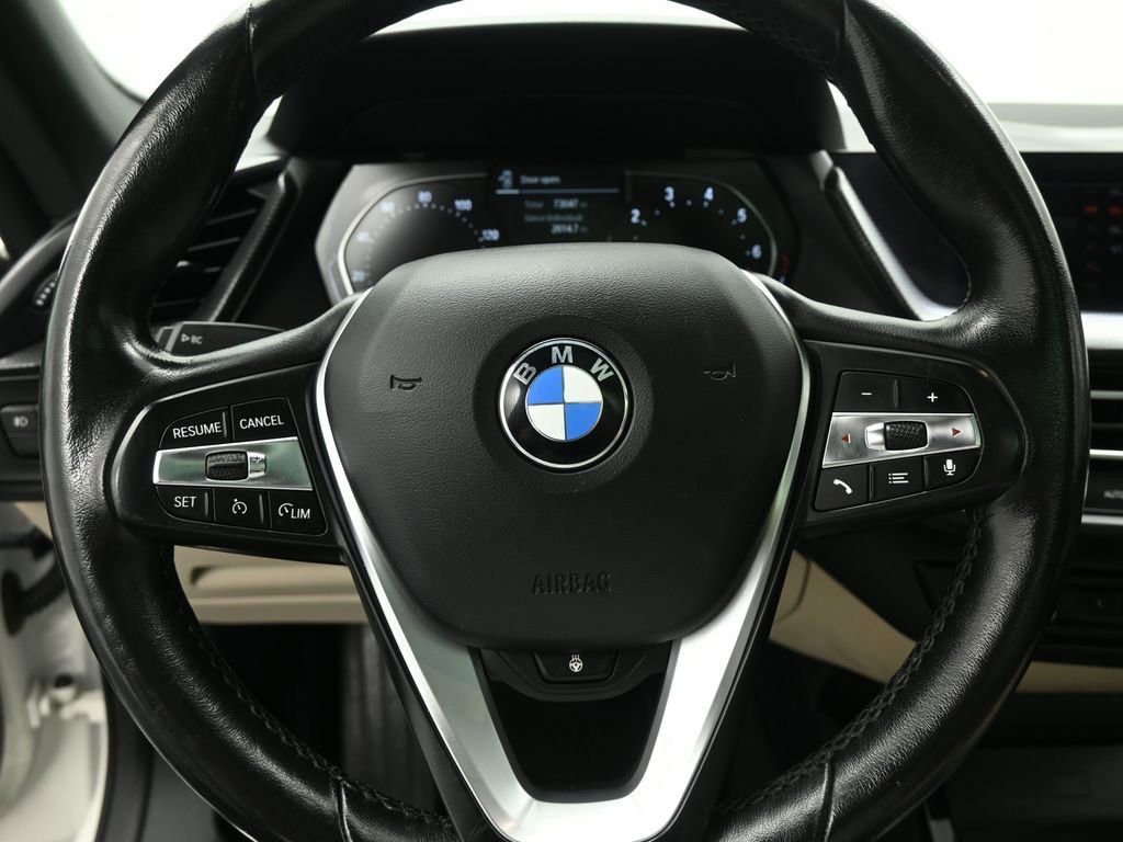 Used 2021 BMW 228i xDrive Gran Coupe w/ Convenience Package image 41