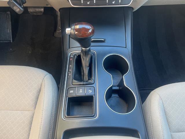 Used 2018 Kia Sorento AWD image 17