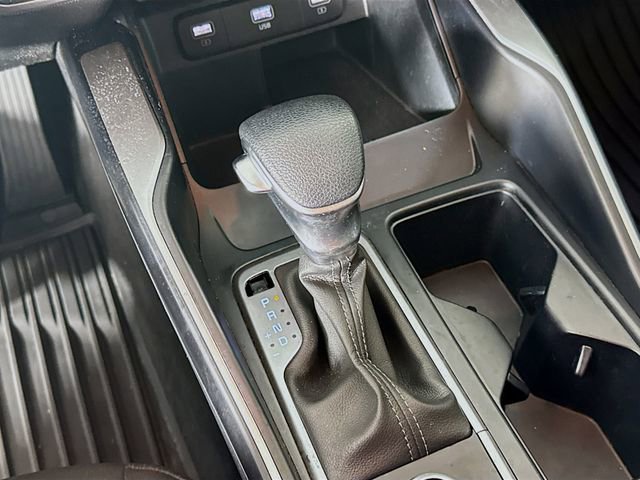 Used 2021 Kia Sorento LX image 20