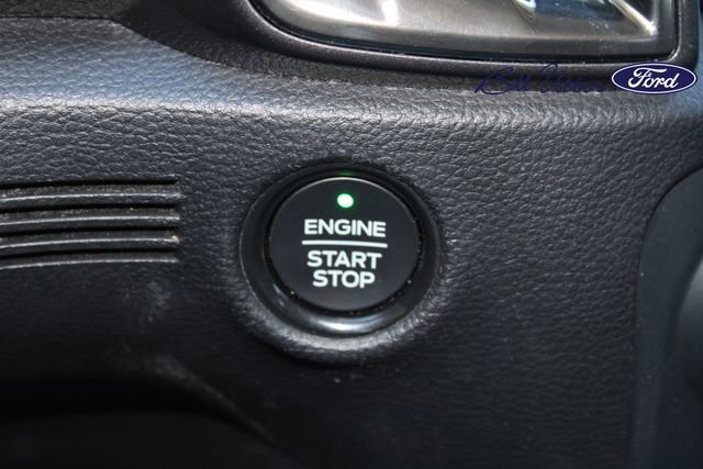 Certified 2019 Ford Ranger Lariat w/ Technology Package image 23