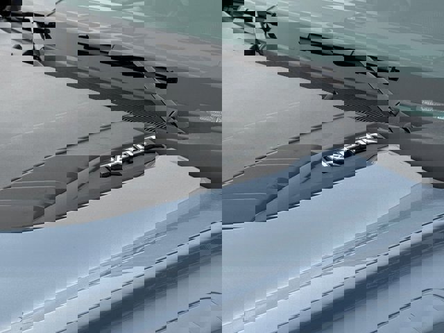 Certified 2023 Ford Bronco Raptor image 35