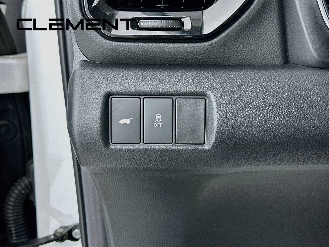 Used 2025 Honda Pilot EX-L image 14