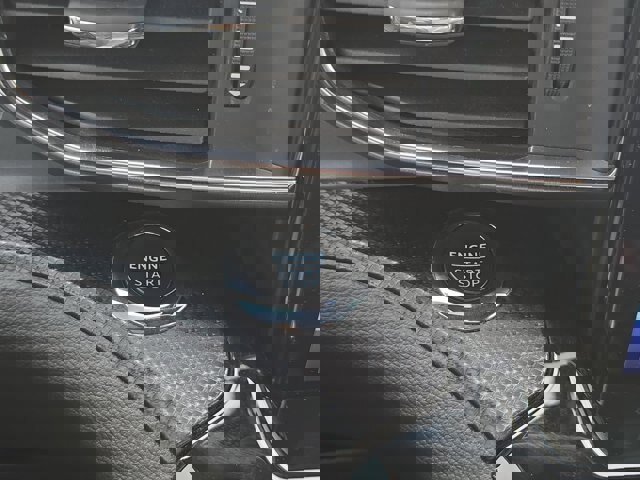 Certified 2022 Ford Explorer ST w/ Equipment Group 401A image 22