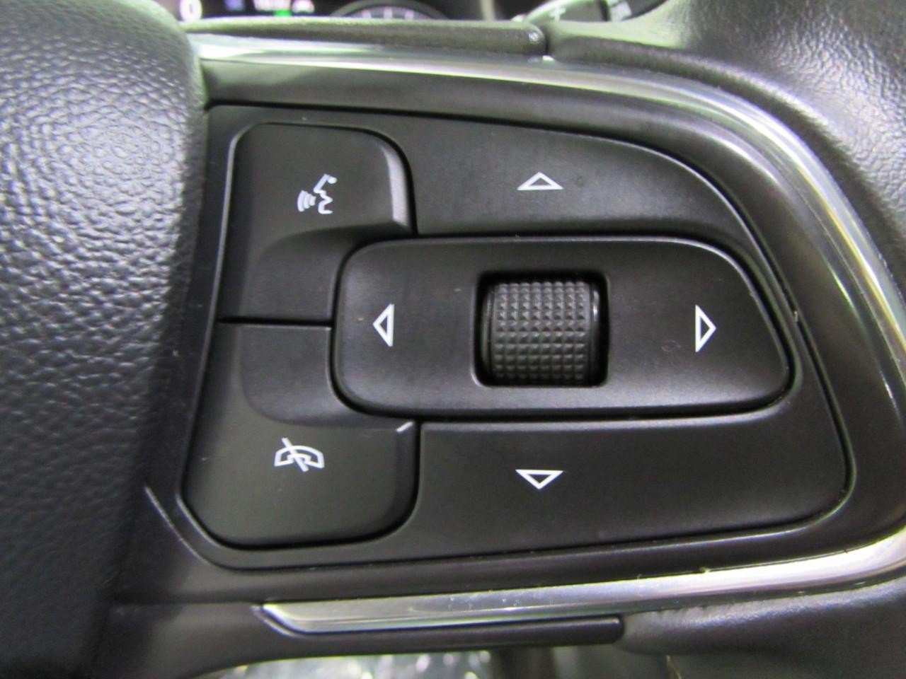 Used 2023 Buick Envision Essence w/ Sport Touring Package AWD/4WD image 26