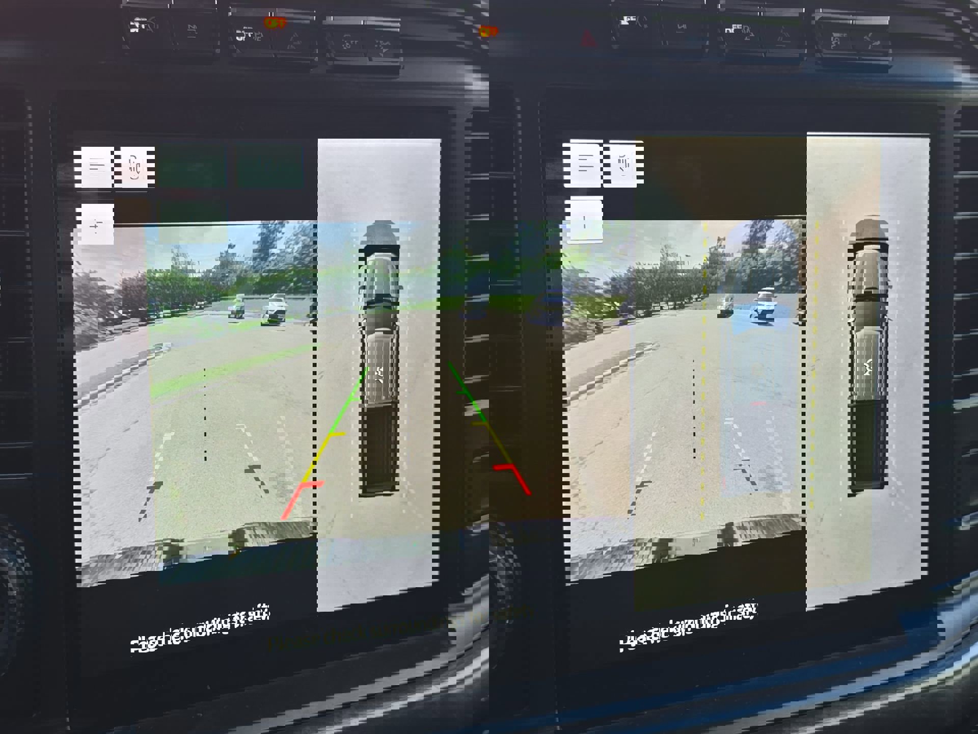 Certified 2021 Ford F150 XLT w/ Equipment Group 302A High image 17