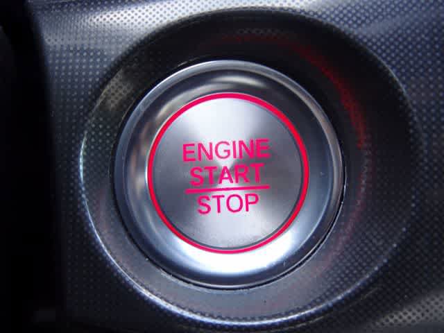 Used 2023 Acura Integra A-Spec FWD image 18