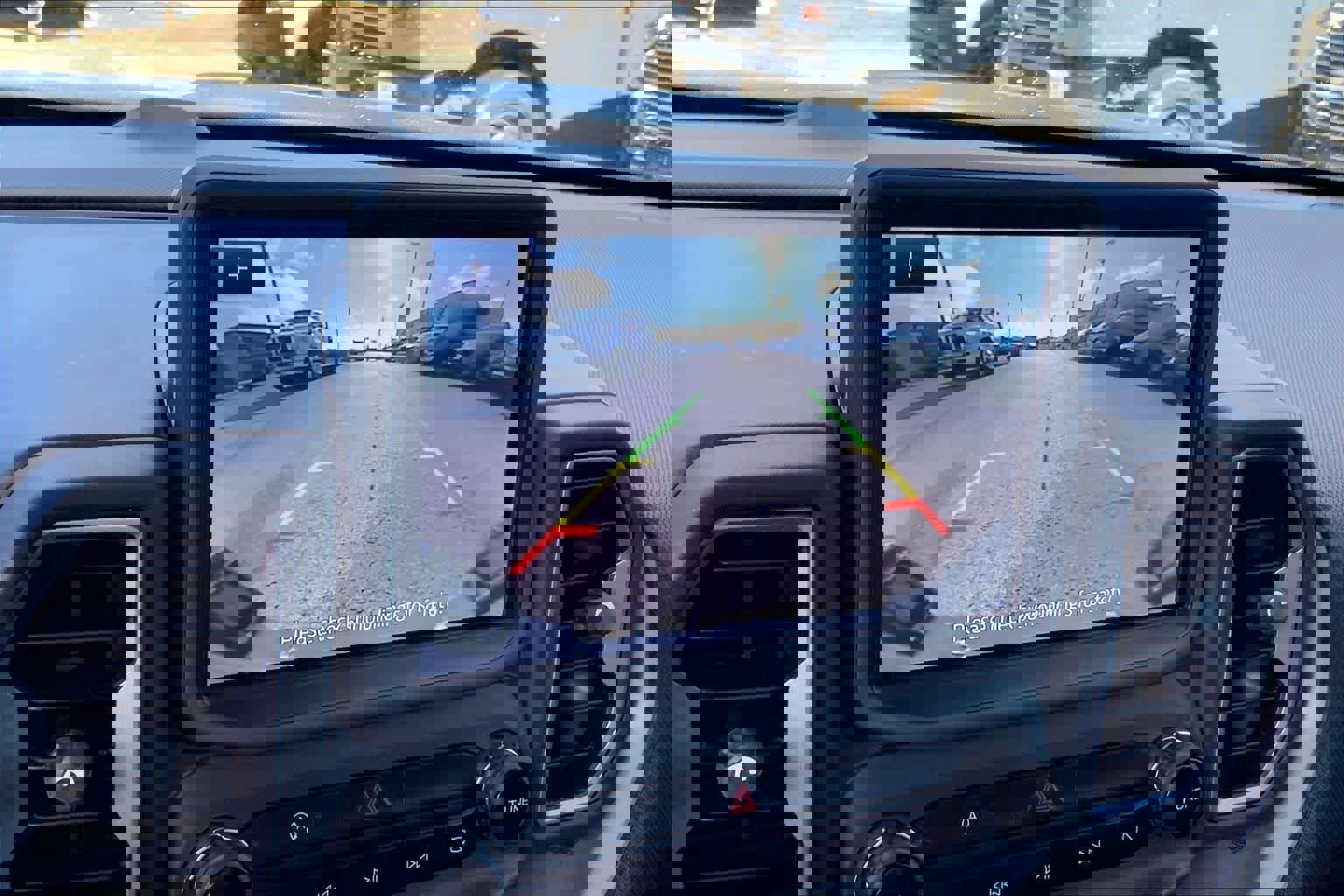 Certified 2023 Ford Bronco Sport Big Bend image 23