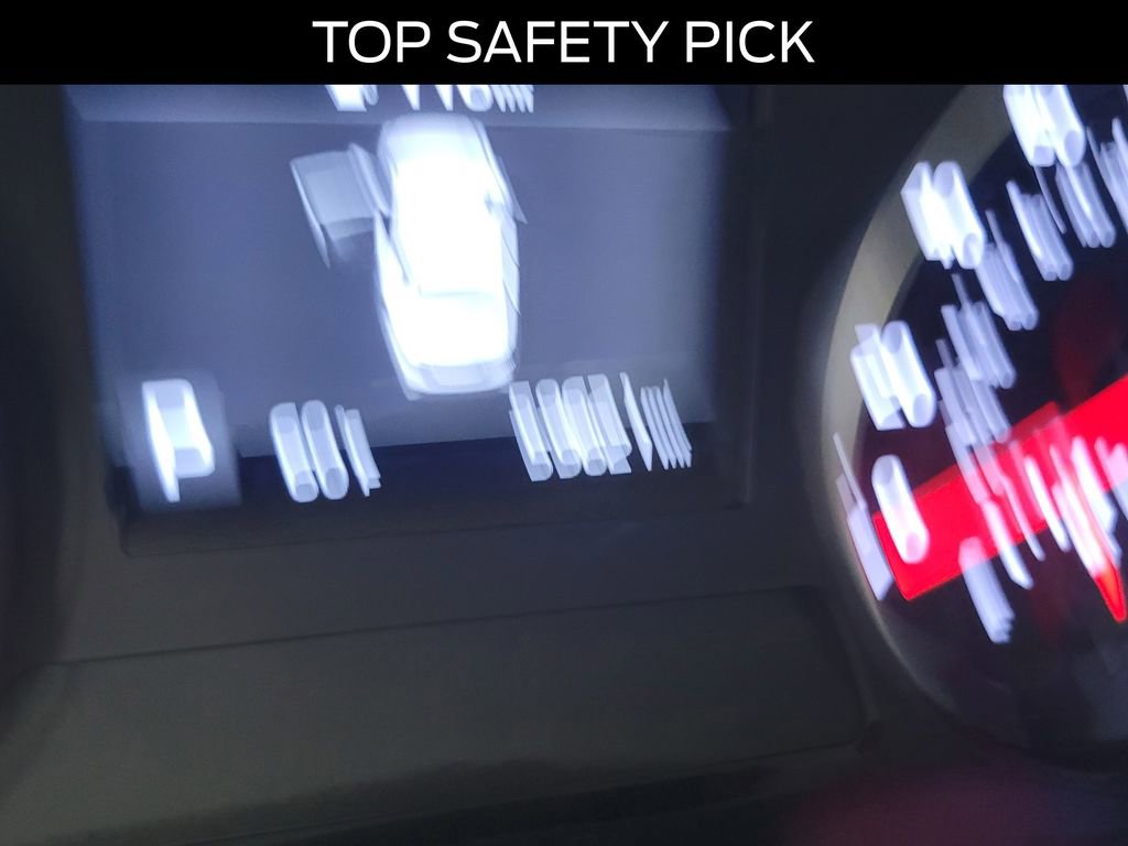 Used 2021 Kia Forte LXS image 21