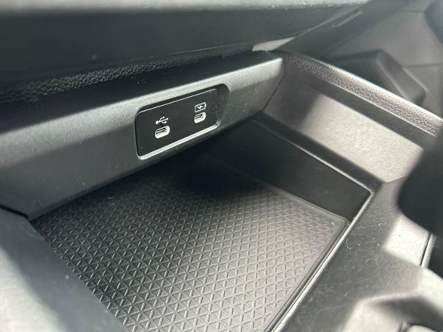 Used 2023 Honda Accord LX image 16