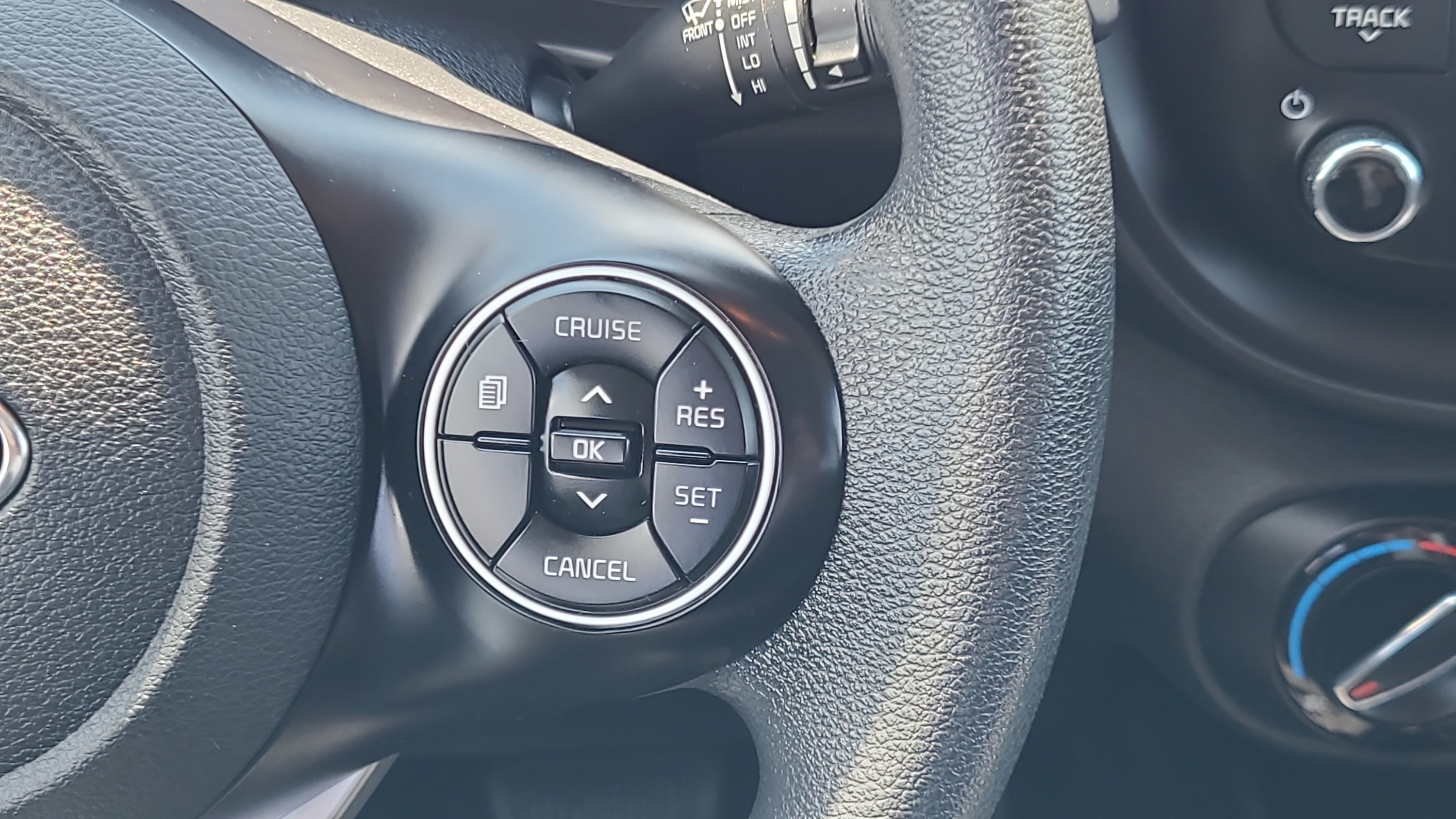 Used 2021 Kia Soul S FWD image 13