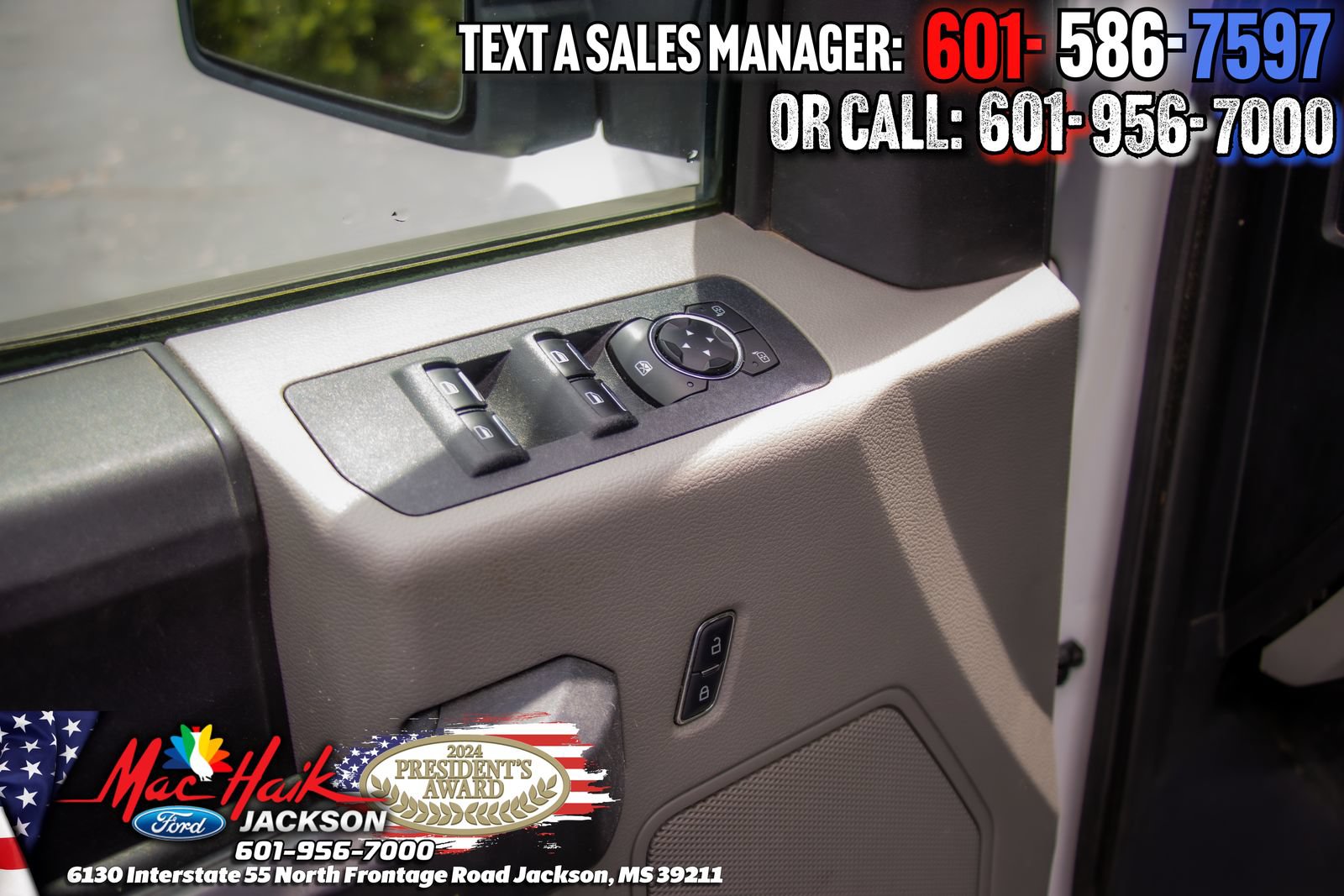 Certified 2019 Ford F150 XL w/ Equipment Group 101A Mid RWD image 8